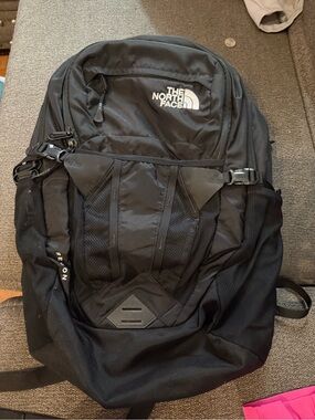 hp laptop bag rain cover Storm Case | AquaQuest | 15